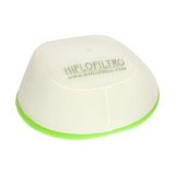 Hiflo HFF4015 Schuim Luchtfilter