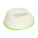 Hiflo HFF4015 Schuim Luchtfilter