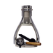 ROK Espresso ROK Presso Smartshot Espressomaker Grijs
