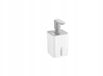 Tescoma Witte Afwasmiddel Dispenser 400ml