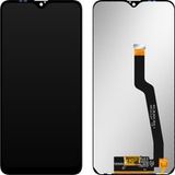 MP Samsung Display met Touchscreen MP compatibel met Samsung Galaxy A10 A105
