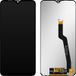 MP Samsung Display met Touchscreen MP compatibel met Samsung Galaxy A10 A105