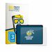 BROTECT - Screenprotector voor Vivo iQOO Pad 5c - Folie Beschermfolie Beschermglas matte 3 Stuks