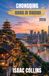 CHONGQING GUIDA DI VIAGGIO 2026