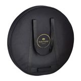 Meinl Sonic Energy MGB-24 Tam Tams tas 40 inch