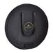 Meinl Sonic Energy MGB-24 Tam Tams tas 40 inch