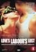 Merkloos Love's Labours Lost / DVD / 2000