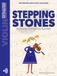 Hugh Colledge: Stepping Stones - Violin - Collection + Online Recording(s): 26 Pieces for Violin Players