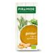 Piramide 6x Kruidenthee Bio Gember 20 stuks