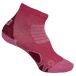 Joluvi Chaussettes Coolmax Trail 2 Paires