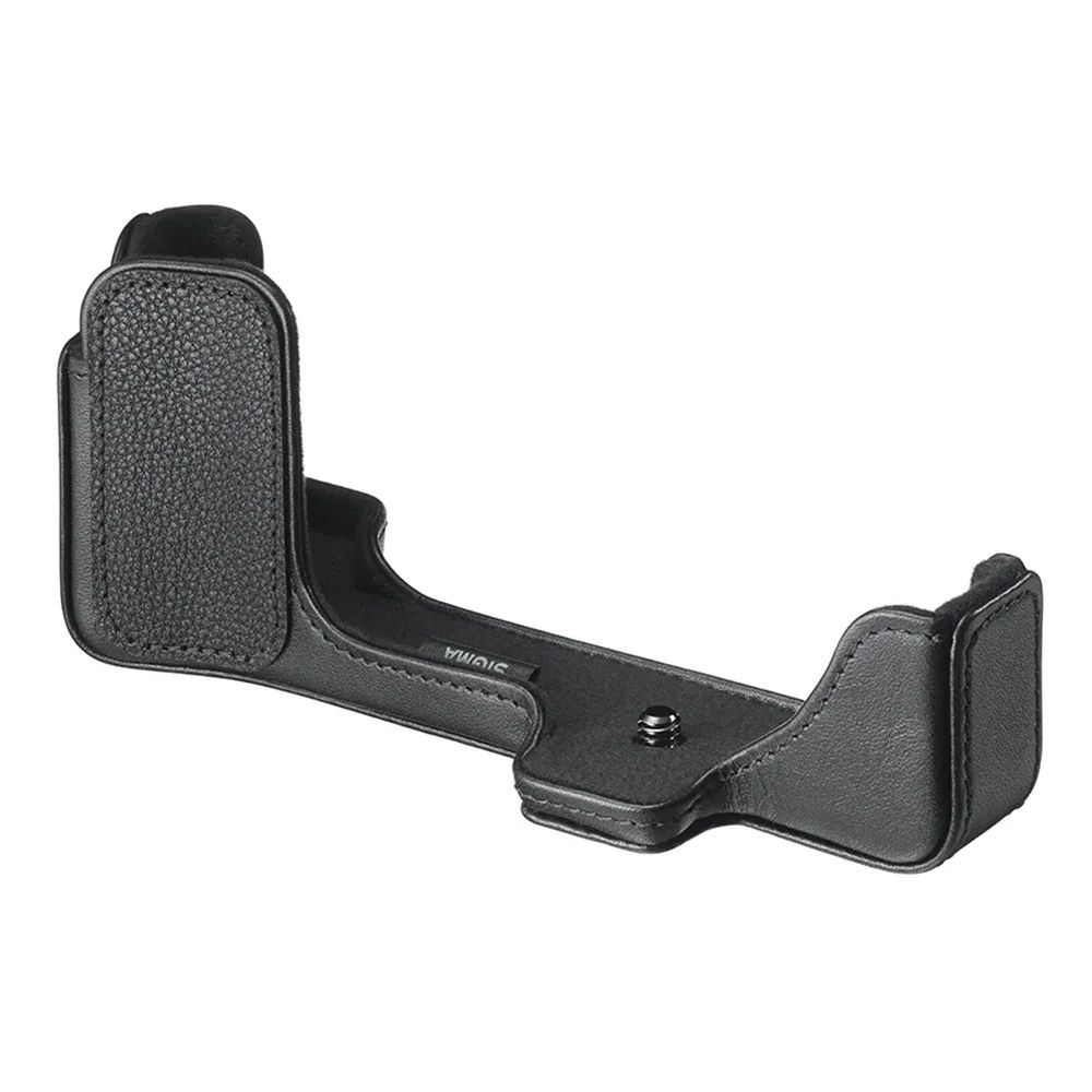 Sigma HC-21 Hard Case voor dp2 Quattro