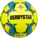 Derbystar Futsal Brillant TT geel groen oranje 1728