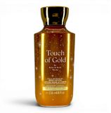 Bath & Body Works Body Lotion TOUCH OF GOLD, 236 ml