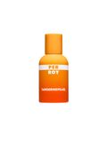 Perroy Eau de Parfum / 100 ml / Unisex