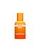 Perroy Eau de Parfum / 100 ml / Unisex