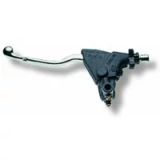 Domino Kupplungsarmatur Clutch Arm. 167mm M10x1,25