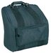Boston ACB-1034 Accordion Bag - Black - 34 Key / 72 Bass