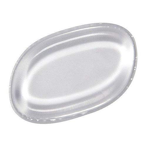 The Brush Tools Esponja de Maquillaje Jelly - 8425402019450