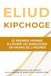 Eliud Kipchoge - Le premier homme à courir un marathon en moins de 2 heures: La biographie d'une légende de la course à pied qui a marqué ce sport pendant deux décennies