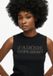 Superdry - Aansluitende Sport Luxe tanktop - Dames - Vesten