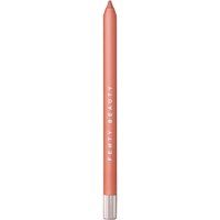 Fenty Beauty Trace'd Out Lipliner - APRI'CAUGHT