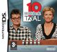 Gadgy 10 Voor Taal - Nintendo DS