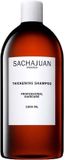 SachaJuan Thickening Shampoo 1000 ml