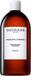 SachaJuan Thickening Shampoo 1000 ml