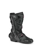Sidi Rex Zwart 24