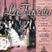 La Santini La Traviata - Verdi Collection: La Traviata
