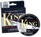 Colmic Nylon King 50m - 0.200mm
