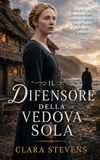 Il difensore della vedova solitaria