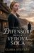 Il difensore della vedova solitaria