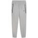 Puma Trainingsbroek Pumatech