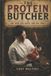 The Chef Walters Cooking School The Protein Butcher Paperback