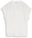 TOM TAILOR Blouse wit