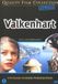 Megamoviestore Valkenhart / DVD / 1999