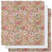 Swim Essentials Tissu imprimé fleurs