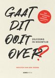 Gaat Uitgeverij Brandaan Gaat dit ooit over?