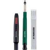 PARKSIDE® Marqueur / Outil de traçage (crayon de menuisier)