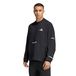 adidas Adi365 Sweatshirt Hommes
