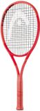 Radical Head Radical Team L 2025 Tennisracket Rood 1