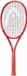 Radical Head Radical Team L 2025 Tennisracket Rood 1