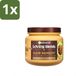 Garnier Loving Blends Masque capillaire Huile d'avocat & Beurre de karité Ultra Nourrissant 340 ml