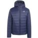 Adidas Terrex Multi Essentials Veste de randonnée Climawarm
