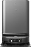 XIAOMI Aspirateur robot 6 Max