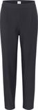 Saint Tropez CelestSZ Pants Dames Broek - Maat XL