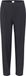 Saint Tropez CelestSZ Pants Dames Broek - Maat XL