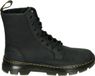 Dr. Martens veterboots schwarz