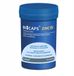 Formeds BICAPS - Zink - 60 Capsules